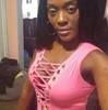 mrsduchess39